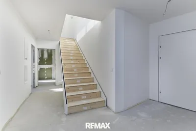 4-Zimmer-Wohnung kaufen in Linz – 133,15 m², € 879.000 – Bild 4 von 5