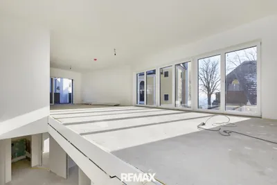 4-Zimmer-Wohnung kaufen in Linz – 133,15 m², € 879.000 – Bild 3 von 5