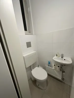 2-Zimmer-Wohnung mieten in Wien – 53 m², € 973 – Bild 14 von 14