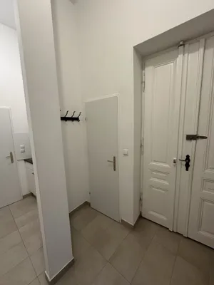 2-Zimmer-Wohnung mieten in Wien – 53 m², € 973 – Bild 13 von 14