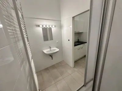 2-Zimmer-Wohnung mieten in Wien – 53 m², € 973 – Bild 10 von 14