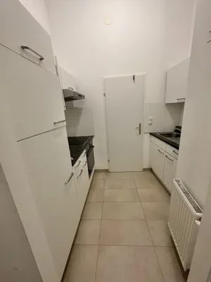 2-Zimmer-Wohnung mieten in Wien – 53 m², € 973 – Bild 7 von 14