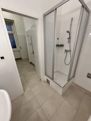 2-Zimmer-Wohnung mieten in Wien – 53 m², € 973 – Bild 11 von 14