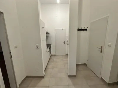 2-Zimmer-Wohnung mieten in Wien – 53 m², € 973 – Bild 8 von 14
