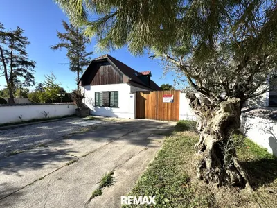Immobilie kaufen in Eisenstadt - Umgebung – 67 m², € 319.000 – Bild 3 von 7