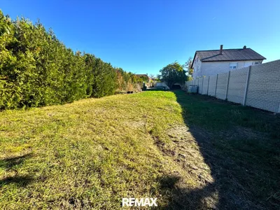 Immobilie kaufen in Eisenstadt - Umgebung – 67 m², € 319.000 – Bild 5 von 7