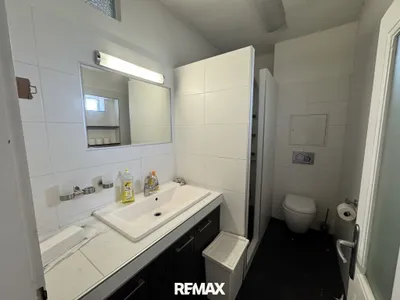 Immobilie kaufen in Eisenstadt - Umgebung – 67 m², € 319.000 – Bild 2 von 7