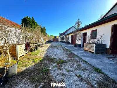 Immobilie kaufen in Eisenstadt - Umgebung – 67 m², € 319.000 – Bild 6 von 7