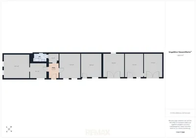 Immobilie kaufen in Eisenstadt - Umgebung – 67 m², € 319.000 – Bild 7 von 7