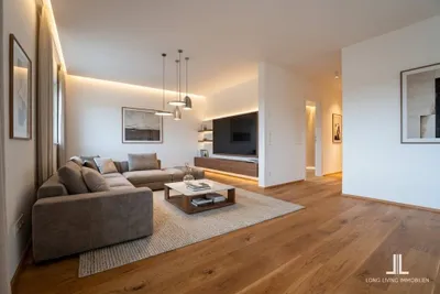 5-Zimmer-Wohnung kaufen in Graz-Umgebung – 121,69 m², € 549.000 – Bild 2 von 9