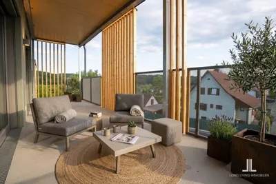 5-Zimmer-Wohnung kaufen in Graz-Umgebung – 121,69 m², € 549.000 – Bild 6 von 9