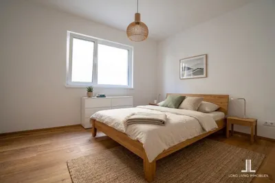 5-Zimmer-Wohnung kaufen in Graz-Umgebung – 121,69 m², € 549.000 – Bild 3 von 9