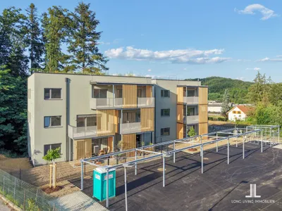 5-Zimmer-Wohnung kaufen in Graz-Umgebung – 121,69 m², € 549.000 – Bild 7 von 9