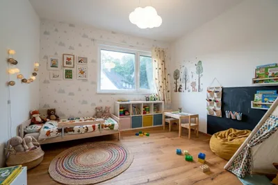 5-Zimmer-Wohnung kaufen in Graz-Umgebung – 121,69 m², € 549.000 – Bild 4 von 9