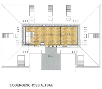 4-Zimmer-Wohnung kaufen in Südoststeiermark – 115,59 m², € 349.000 – Bild 27 von 27