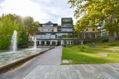 4-Zimmer-Wohnung kaufen in Südoststeiermark – 115,59 m², € 349.000 – Bild 22 von 27