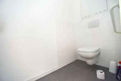 4-Zimmer-Wohnung kaufen in Südoststeiermark – 115,59 m², € 349.000 – Bild 18 von 27