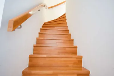 4-Zimmer-Wohnung kaufen in Südoststeiermark – 115,59 m², € 349.000 – Bild 3 von 27