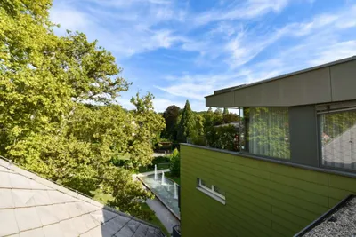 4-Zimmer-Wohnung kaufen in Südoststeiermark – 115,59 m², € 349.000 – Bild 15 von 27