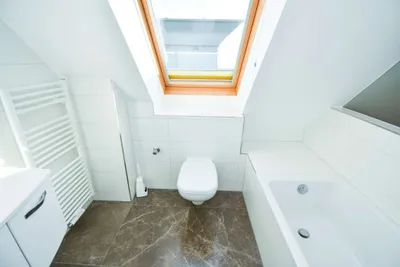 4-Zimmer-Wohnung kaufen in Südoststeiermark – 115,59 m², € 349.000 – Bild 9 von 27