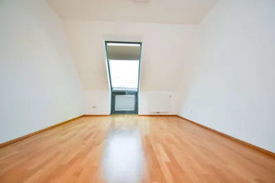 4-Zimmer-Wohnung kaufen in Südoststeiermark – 115,59 m², € 349.000 – Bild 5 von 27