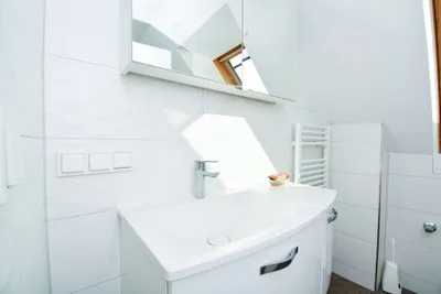 4-Zimmer-Wohnung kaufen in Südoststeiermark – 115,59 m², € 349.000 – Bild 8 von 27