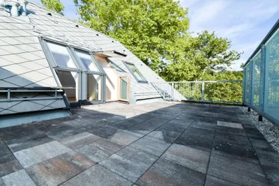 4-Zimmer-Wohnung kaufen in Südoststeiermark – 115,59 m², € 349.000 – Bild 17 von 27