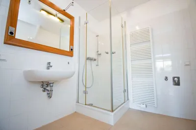 4-Zimmer-Wohnung kaufen in Südoststeiermark – 115,59 m², € 349.000 – Bild 6 von 27