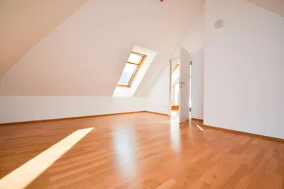 4-Zimmer-Wohnung kaufen in Südoststeiermark – 115,59 m², € 349.000 – Bild 13 von 27