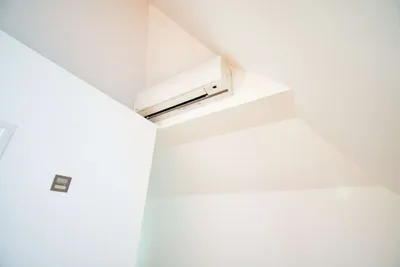 4-Zimmer-Wohnung kaufen in Südoststeiermark – 115,59 m², € 349.000 – Bild 12 von 27