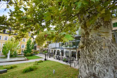 4-Zimmer-Wohnung kaufen in Südoststeiermark – 115,59 m², € 349.000 – Bild 24 von 27