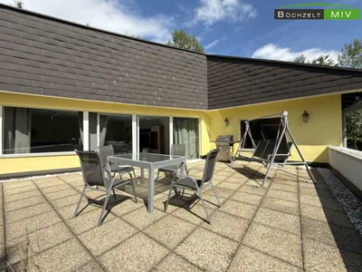 7-Zimmer-Haus kaufen in Murtal – 170,9 m², € 268.000 – Bild 38 von 66