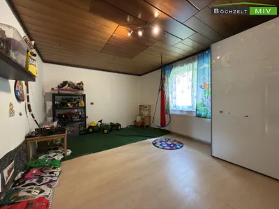 7-Zimmer-Haus kaufen in Murtal – 170,9 m², € 268.000 – Bild 32 von 66