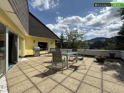 7-Zimmer-Haus kaufen in Murtal – 170,9 m², € 268.000 – Bild 39 von 66
