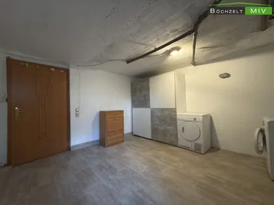 7-Zimmer-Haus kaufen in Murtal – 170,9 m², € 268.000 – Bild 49 von 66