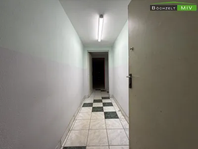 7-Zimmer-Haus kaufen in Murtal – 170,9 m², € 268.000 – Bild 50 von 66