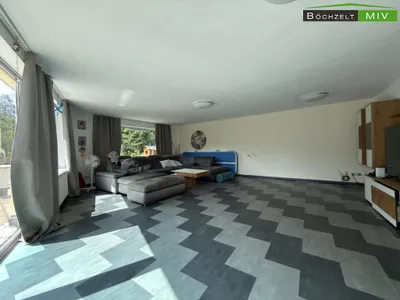 7-Zimmer-Haus kaufen in Murtal – 170,9 m², € 268.000 – Bild 19 von 66
