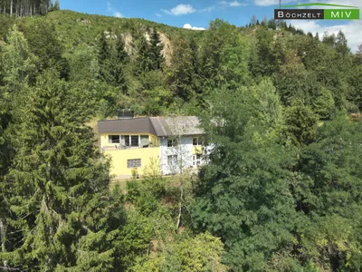 7-Zimmer-Haus kaufen in Murtal – 170,9 m², € 268.000 – Bild 2 von 66