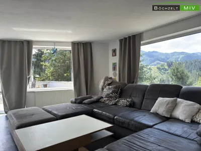 7-Zimmer-Haus kaufen in Murtal – 170,9 m², € 268.000 – Bild 21 von 66