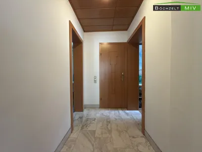 7-Zimmer-Haus kaufen in Murtal – 170,9 m², € 268.000 – Bild 26 von 66