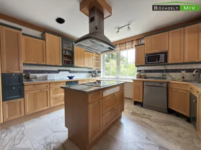 7-Zimmer-Haus kaufen in Murtal – 170,9 m², € 268.000 – Bild 16 von 66