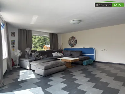 7-Zimmer-Haus kaufen in Murtal – 170,9 m², € 268.000 – Bild 20 von 66