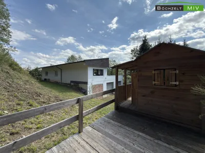 7-Zimmer-Haus kaufen in Murtal – 170,9 m², € 268.000 – Bild 10 von 66