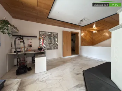 7-Zimmer-Haus kaufen in Murtal – 170,9 m², € 268.000 – Bild 31 von 66
