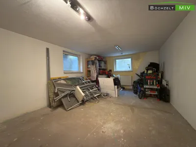 7-Zimmer-Haus kaufen in Murtal – 170,9 m², € 268.000 – Bild 54 von 66