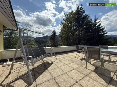7-Zimmer-Haus kaufen in Murtal – 170,9 m², € 268.000 – Bild 37 von 66