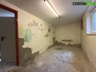 7-Zimmer-Haus kaufen in Murtal – 170,9 m², € 268.000 – Bild 56 von 66