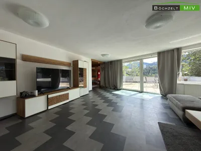 7-Zimmer-Haus kaufen in Murtal – 170,9 m², € 268.000 – Bild 23 von 66