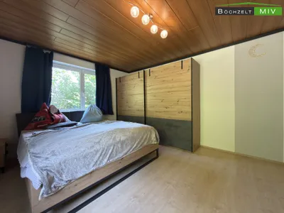 7-Zimmer-Haus kaufen in Murtal – 170,9 m², € 268.000 – Bild 36 von 66