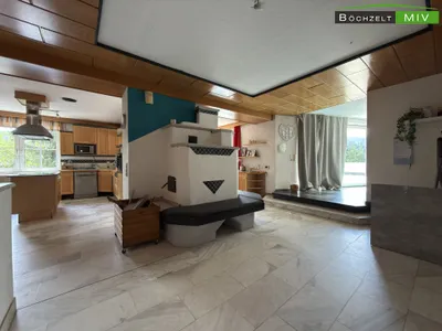 7-Zimmer-Haus kaufen in Murtal – 170,9 m², € 268.000 – Bild 24 von 66